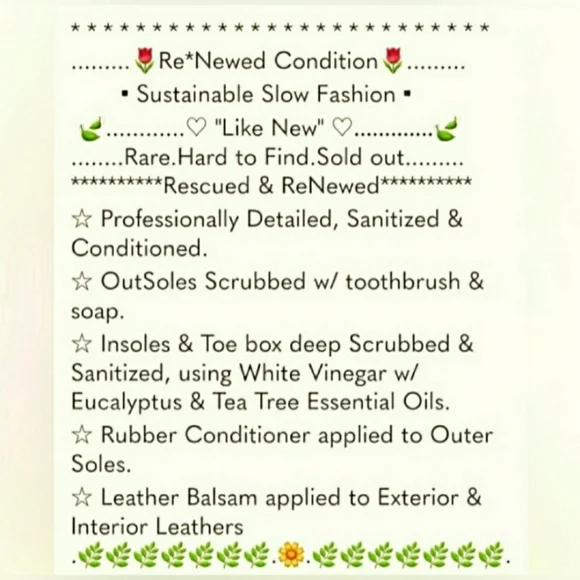 Neon Bunny Pink Dansko Pro Clogs Leather Bright Boho Cottage Spirited Festive 38 - Picture 11 of 12